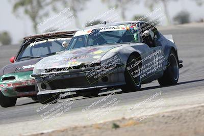 media/Sep-28-2024-24 Hours of Lemons (Sat) [[a8d5ec1683]]/145pm (Off Ramp Exit)/